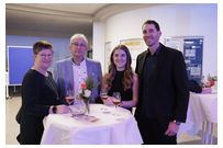 20251114-175906 - Reiner Voss  - view_RPTU_Bauingenieure141125rv012.jpg
